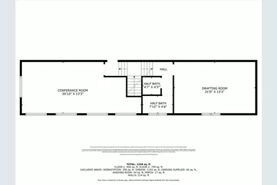 4 Chase Hill Road, Hopkinton, RI 02804 - Photo 22