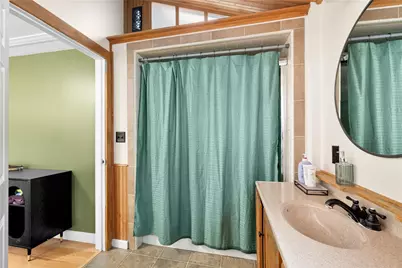 435 S Main Street, Woonsocket, RI 02895 - Photo 16