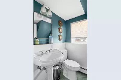 435 S Main Street, Woonsocket, RI 02895 - Photo 26