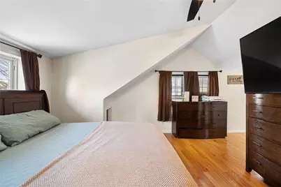 435 S Main Street, Woonsocket, RI 02895 - Photo 14