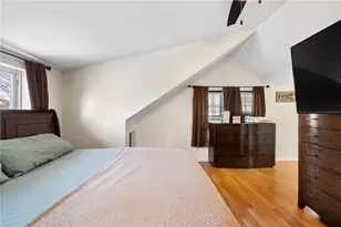 435 S Main St, Woonsocket, RI 02895 - Photo 14