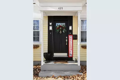 435 S Main Street, Woonsocket, RI 02895 - Photo 4