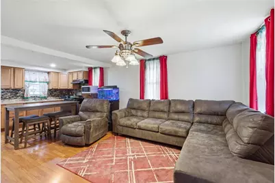 435 S Main Street, Woonsocket, RI 02895 - Photo 20