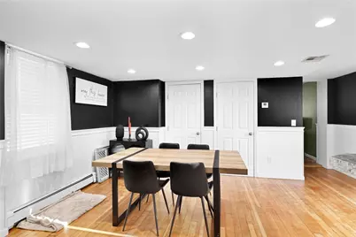 435 S Main Street, Woonsocket, RI 02895 - Photo 10