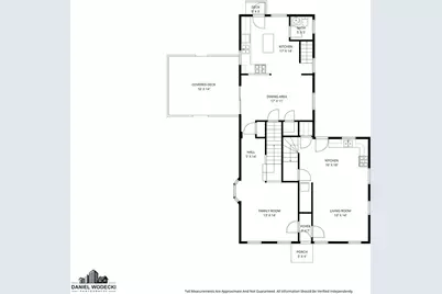 435 S Main Street, Woonsocket, RI 02895 - Photo 34