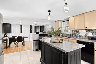 435 S Main St, Woonsocket, RI 02895 - Photo 8