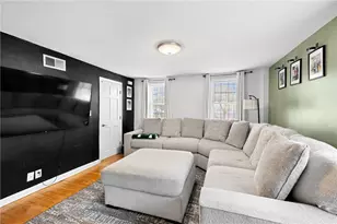 435 S Main St, Woonsocket, RI 02895 - Photo 6