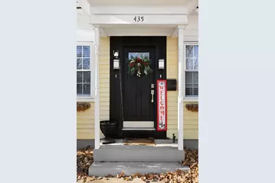 435 S Main Street, Woonsocket, RI 02895 - Photo 4