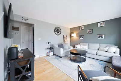 108 Fern Street, Warwick, RI 02889 - Photo 8