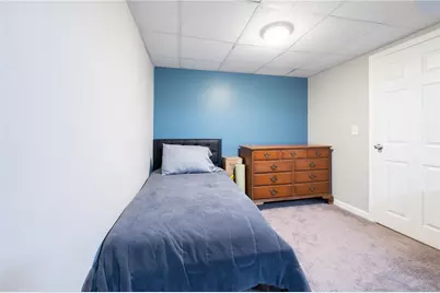 108 Fern Street, Warwick, RI 02889 - Photo 14