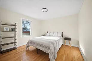 108 Fern St, Warwick, RI 02889 - Photo 10
