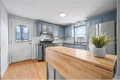 108 Fern Street, Warwick, RI 02889 - Photo 6