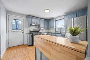 108 Fern St, Warwick, RI 02889 - Photo 6