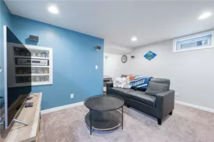 108 Fern St, Warwick, RI 02889 - Photo 16