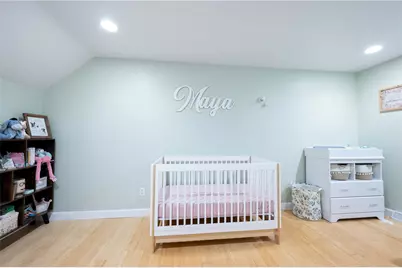 108 Fern Street, Warwick, RI 02889 - Photo 18