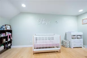 108 Fern St, Warwick, RI 02889 - Photo 18