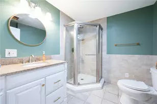 108 Fern St, Warwick, RI 02889 - Photo 20