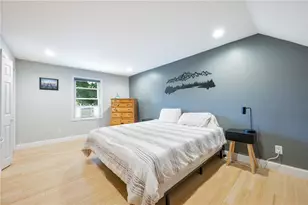 108 Fern St, Warwick, RI 02889 - Photo 22