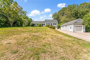 22 Colonial Dr, Westerly, RI 02891 - Photo 4