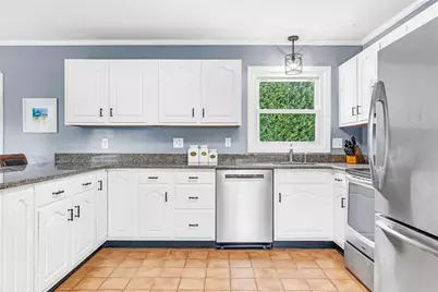 22 Colonial Drive, Westerly, RI 02891 - Photo 12