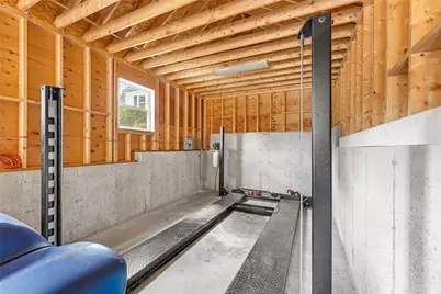 22 Colonial Drive, Westerly, RI 02891 - Photo 38