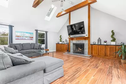 22 Colonial Drive, Westerly, RI 02891 - Photo 6