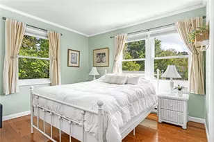 22 Colonial Dr, Westerly, RI 02891 - Photo 20