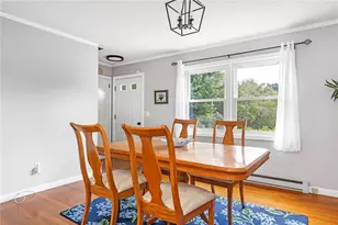 22 Colonial Dr, Westerly, RI 02891 - Photo 16