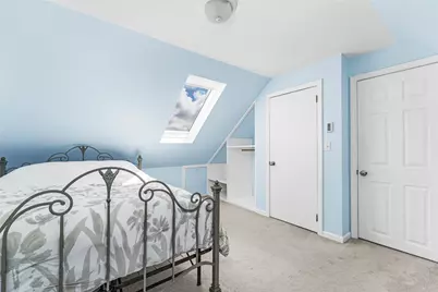 22 Colonial Drive, Westerly, RI 02891 - Photo 30