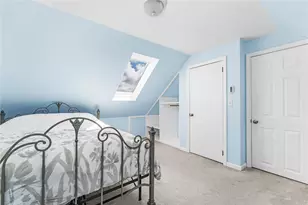 22 Colonial Dr, Westerly, RI 02891 - Photo 30