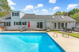 22 Colonial Dr, Westerly, RI 02891 - Photo 34