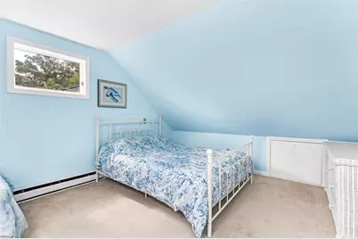 22 Colonial Drive, Westerly, RI 02891 - Photo 24