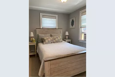 7 Bacheller Street, Newport, RI 02840 - Photo 18