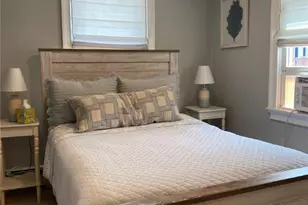 7 Bacheller St, Newport, RI 02840 - Photo 18