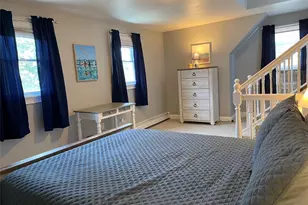 7 Bacheller St, Newport, RI 02840 - Photo 24