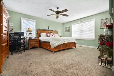 263 Plain Street, Rehoboth, MA 02769 - Photo 12