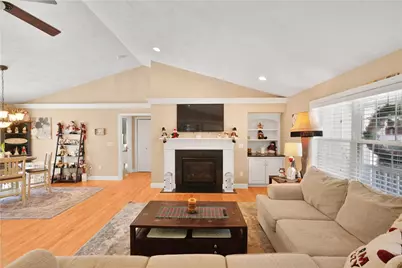 263 Plain Street, Rehoboth, MA 02769 - Photo 4