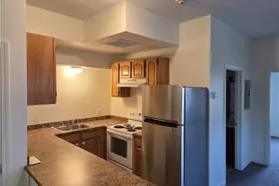 567 South County Trail, Exeter, RI 02822 - Photo 1