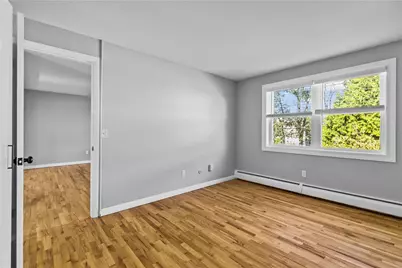 70 Carroll Avenue #112, Newport, RI 02840 - Photo 10