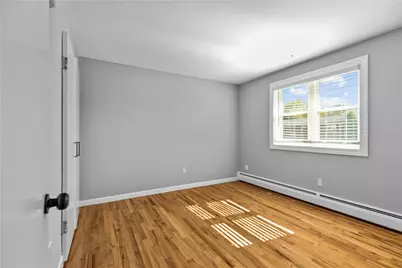 70 Carroll Avenue #112, Newport, RI 02840 - Photo 12
