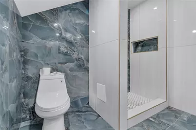 458 High Street #3-L, Central Falls, RI 02863 - Photo 14