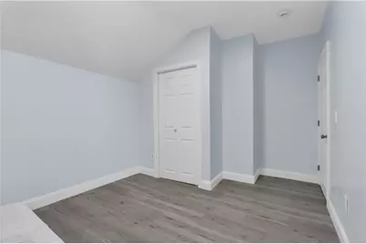 458 High Street #3-L, Central Falls, RI 02863 - Photo 10