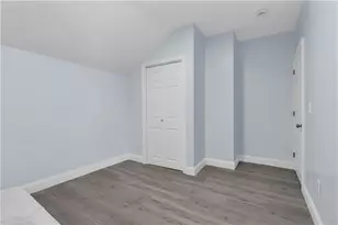 458 High St, Central Falls, RI 02863 - Photo 10