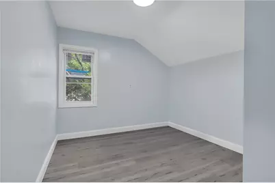 458 High Street #3-L, Central Falls, RI 02863 - Photo 12