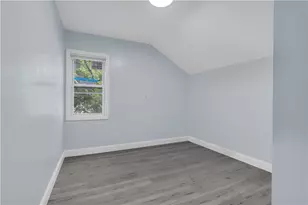 458 High St, Central Falls, RI 02863 - Photo 12