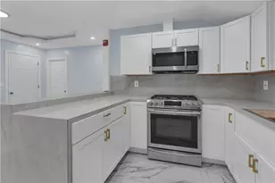 458 High St, Central Falls, RI 02863 - Photo 2