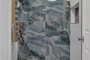 458 High St, Central Falls, RI 02863 - Photo 18