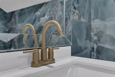 458 High Street #3-L, Central Falls, RI 02863 - Photo 16