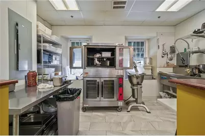 65 Weybosset Street #116-117, Providence, RI 02903 - Photo 8