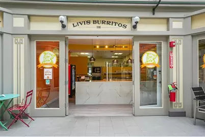 65 Weybosset Street #116-117, Providence, RI 02903 - Photo 1